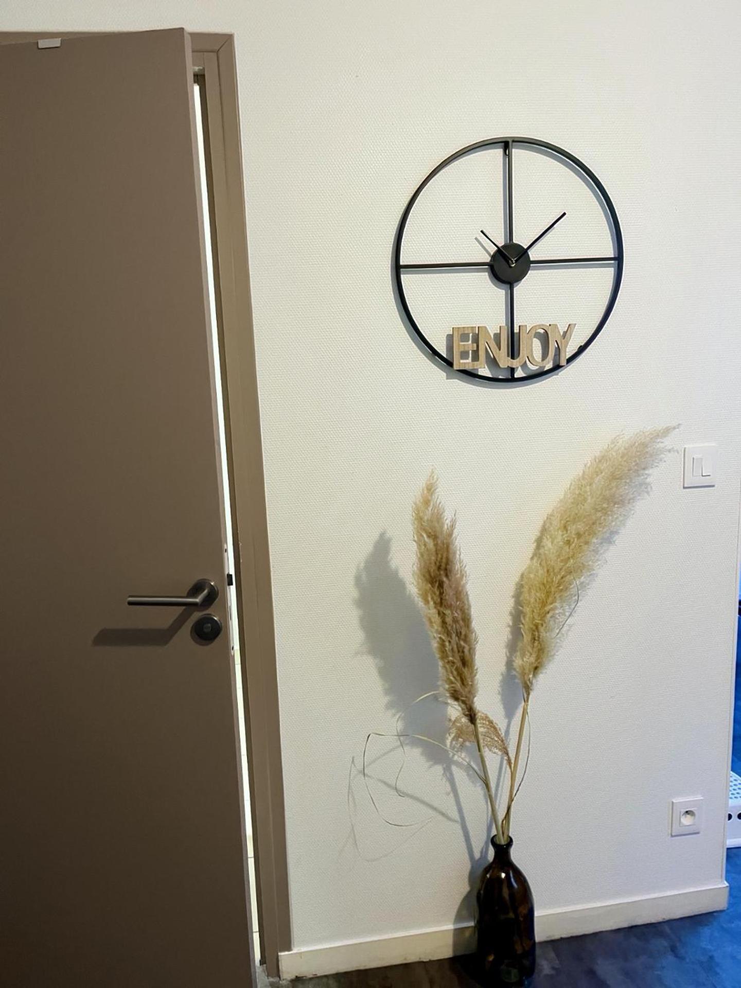 Le 2 - Grand Centre Port De Plaisance Appartement *